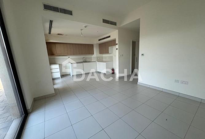 15729551 - صورة العقار 2