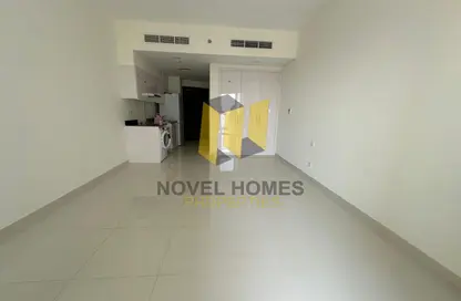 Apartment - Studio for sale in Viridis C - Viridis Residence and Hotel Apartments - Damac Hills 2 - Dubai