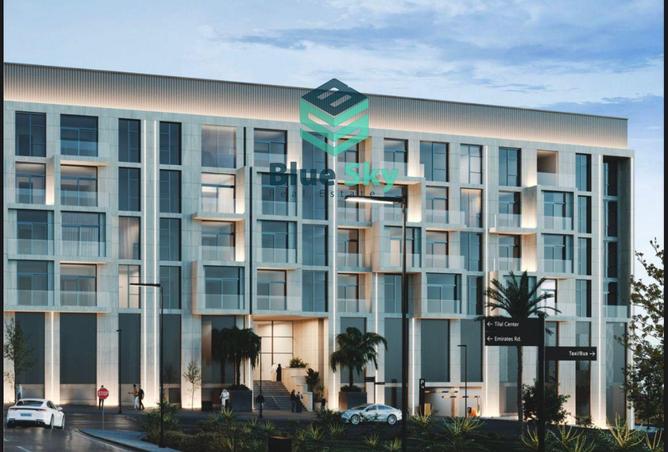 14769503 - Property Image 2