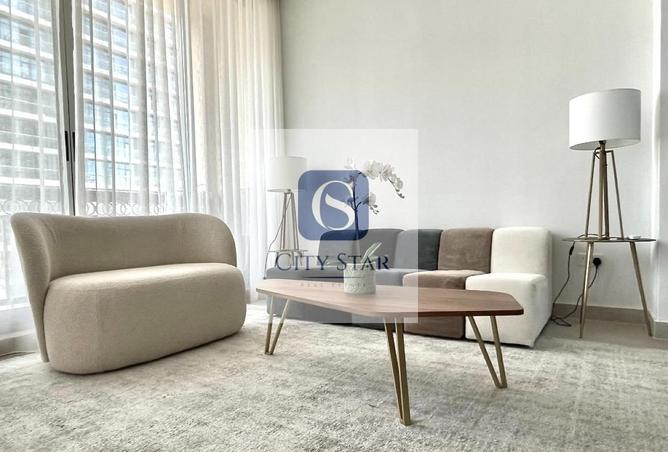 15828972 - الصورة الرئيسية للعقار