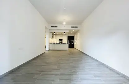Apartment - 1 Bedroom - 2 Bathrooms for rent in Belgravia Square - Jumeirah Village Circle - Dubai