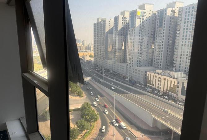 15600018 - Property Main Image