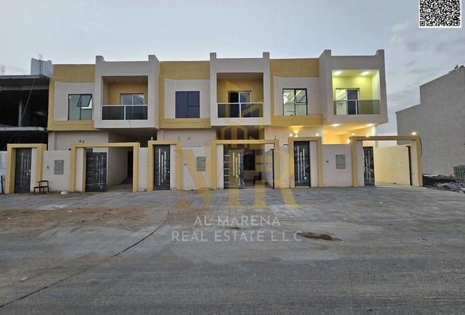 15523946 - Property Image 3