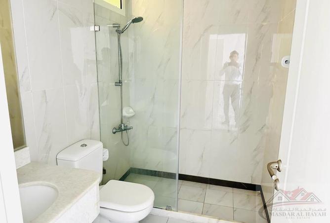 14946182 - Property Image 3