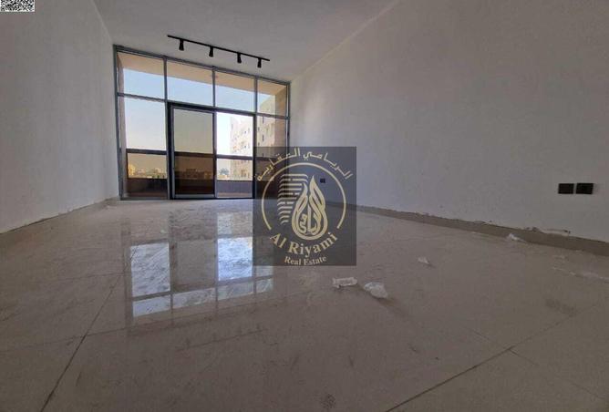 15605205 - Property Main Image