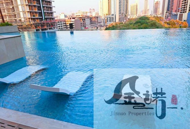 15593001 - Property Image 2