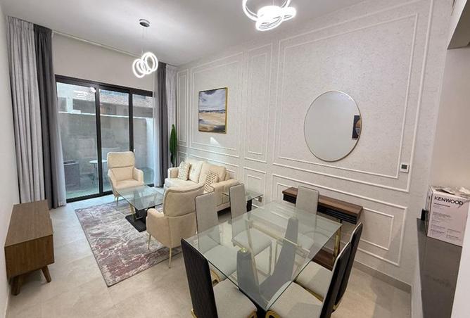 15188840 - Property Image 3