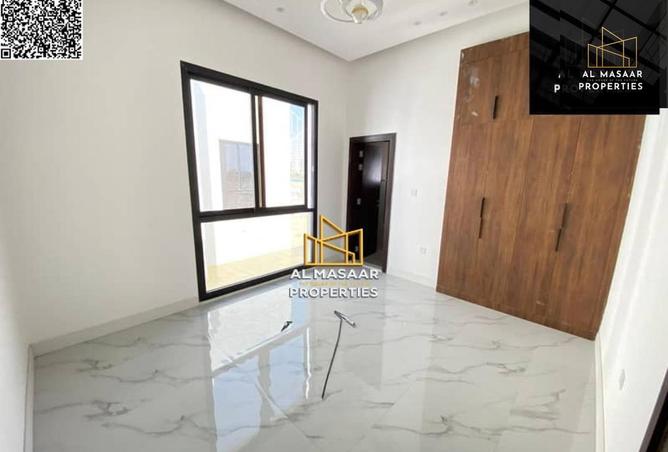 15580045 - Property Image 3