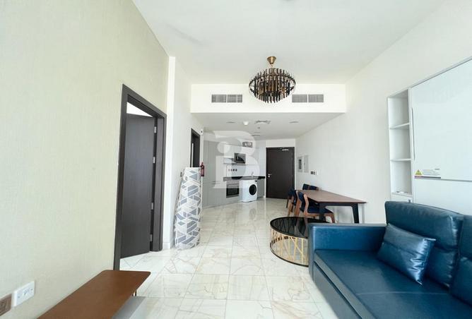 15680790 - Property Image 2