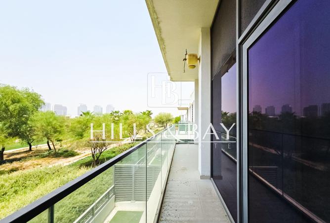 15833413 - Property Image 2