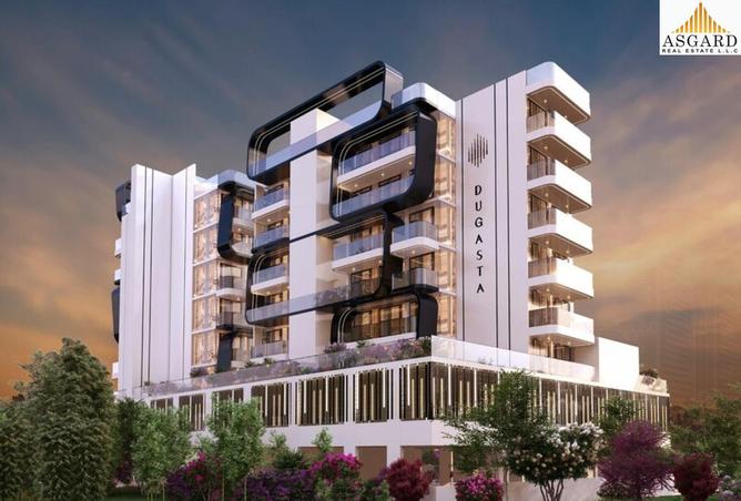 15379131 - Property Image 3