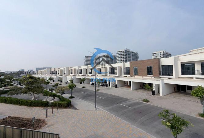 15764150 - الصورة الرئيسية للعقار