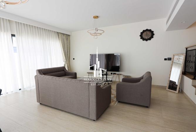 15004694 - صورة العقار 2