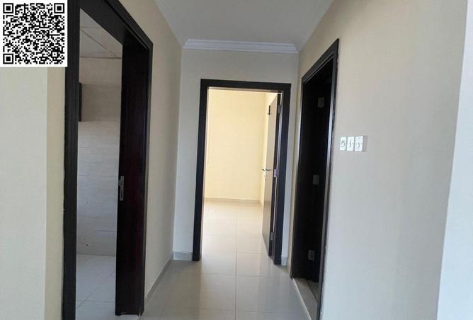 15661658 - Property Image 3