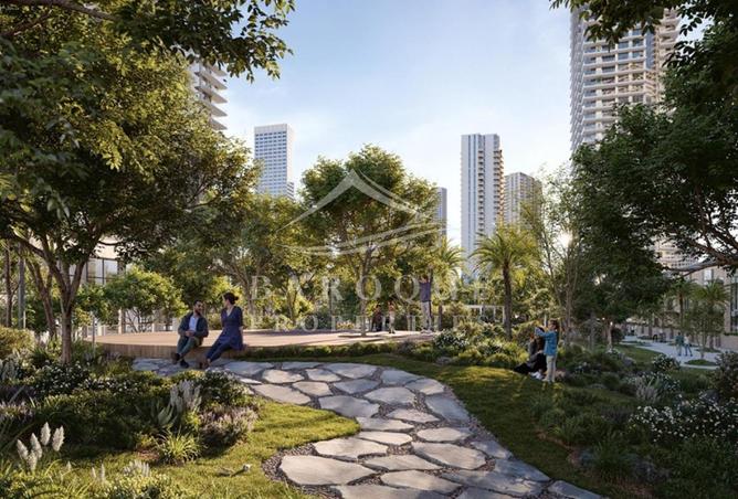 15506793 - Property Main Image