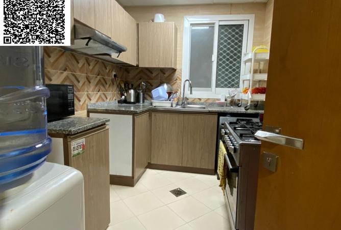 15504263 - Property Image 2