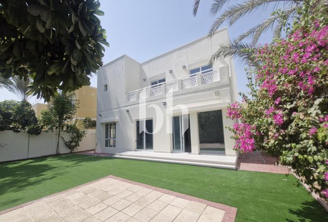 15372207 - Property Main Image