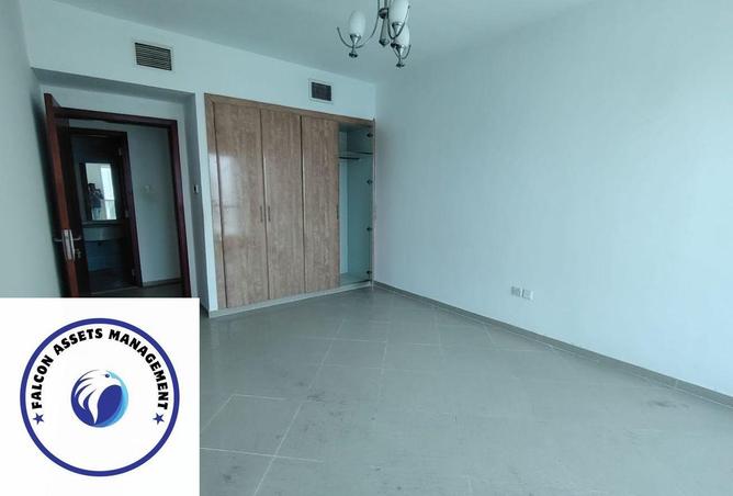 15735751 - صورة العقار 3