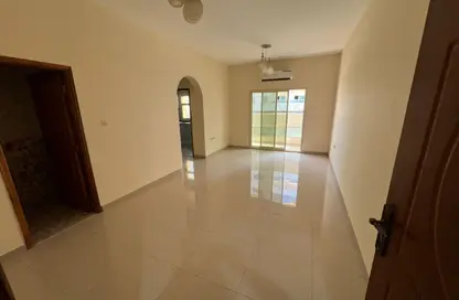 Apartment - 2 Bedrooms - 2 Bathrooms for rent in Al Rawda 2 Villas - Al Rawda 2 - Al Rawda - Ajman