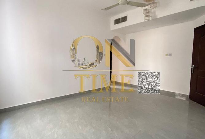 15726695 - Property Image 2