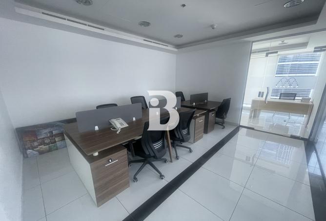 15216072 - صورة العقار 3
