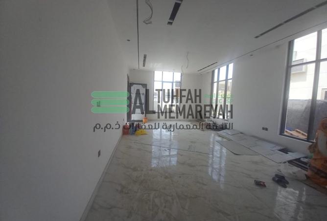 15054752 - Property Image 2