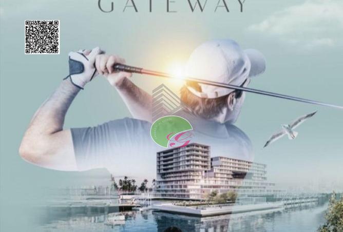 15919443 - Property Image 3