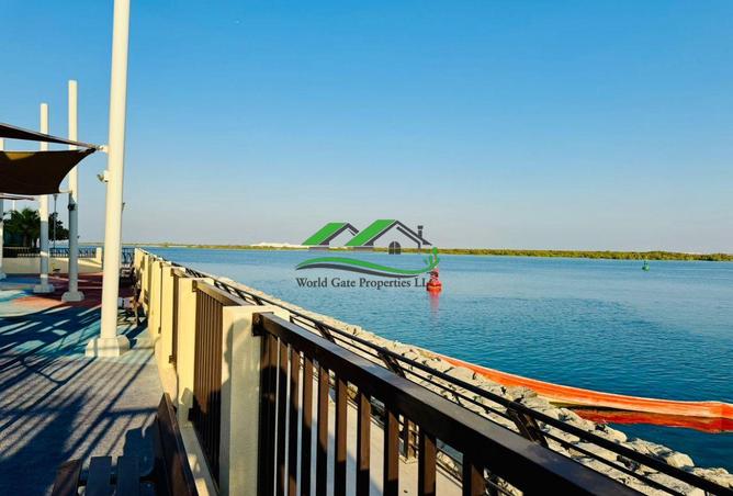 15811452 - صورة العقار 2