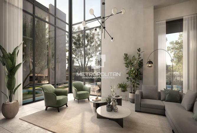 15292376 - Property Image 2