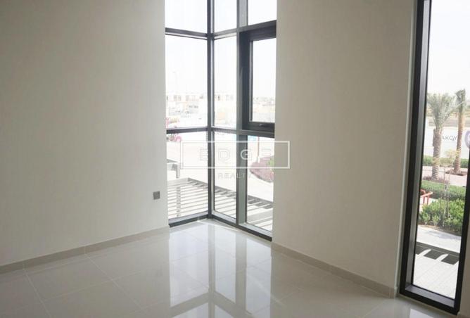 15433624 - صورة العقار 3