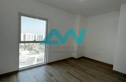 شقة - 3 غرف نوم - 3 حمامات للايجار في وترز أج - جزيرة الياس - أبوظبي