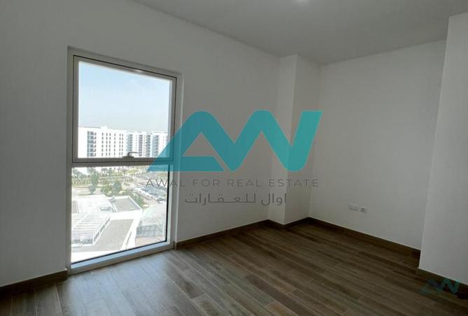 15663878 - الصورة الرئيسية للعقار