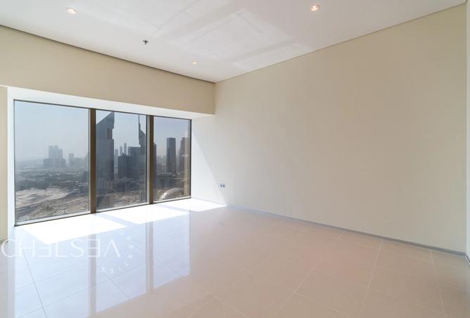 15376038 - Property Image 2