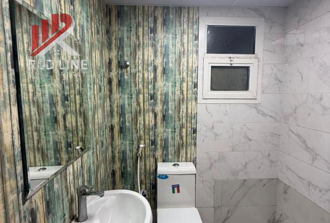 15785629 - Property Image 3