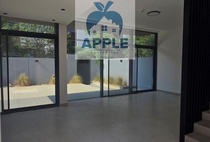 15616124 - صورة العقار 3