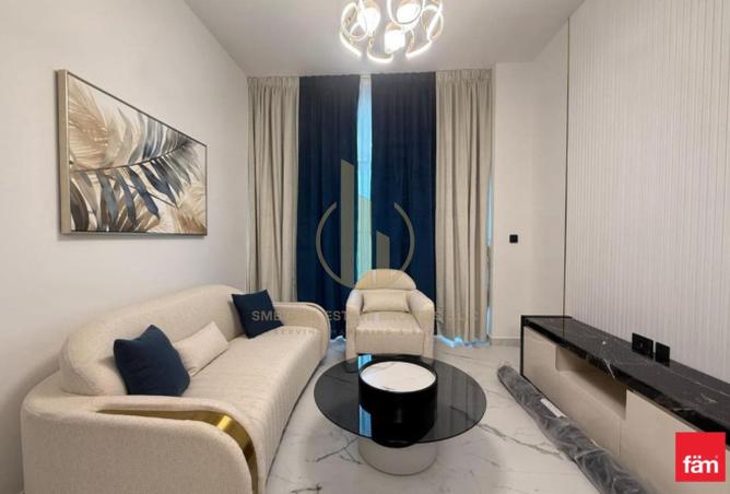 14881237 - Property Image 3
