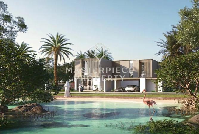 15853928 - Property Image 2