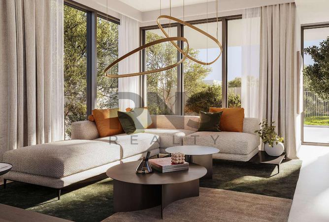 15169474 - صورة العقار 2