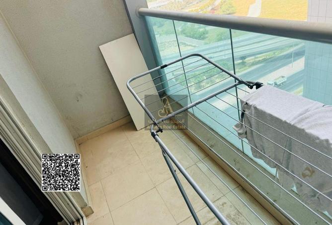 15654691 - الصورة الرئيسية للعقار