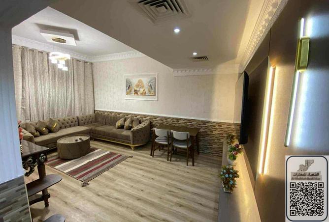 15923611 - صورة العقار 2