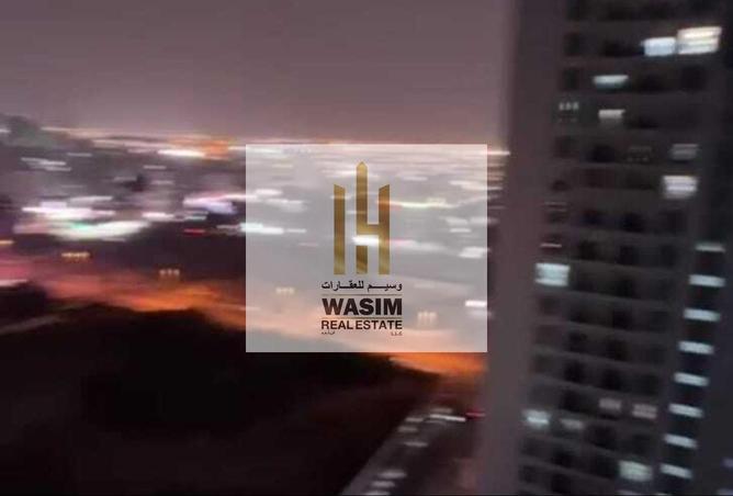 15899385 - الصورة الرئيسية للعقار