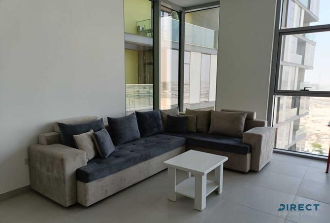15394668 - Property Image 3
