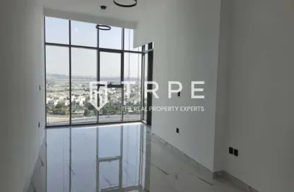 Apartment - 2 Bedrooms - 3 Bathrooms for sale in Royal Regency - Business Bay - Dubai