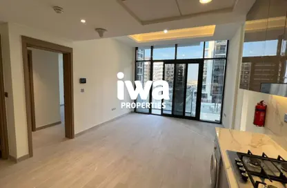 شقة - غرفة نوم - 2 حمامات للبيع في عزيزي ريفيرا - ميدان واحد - ميدان - دبي