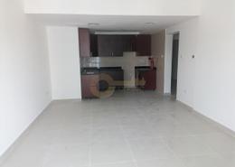 شقة - 2 غرف نوم - 2 حمامات للكراء في برج إسكان - دبي مارينا - دبي