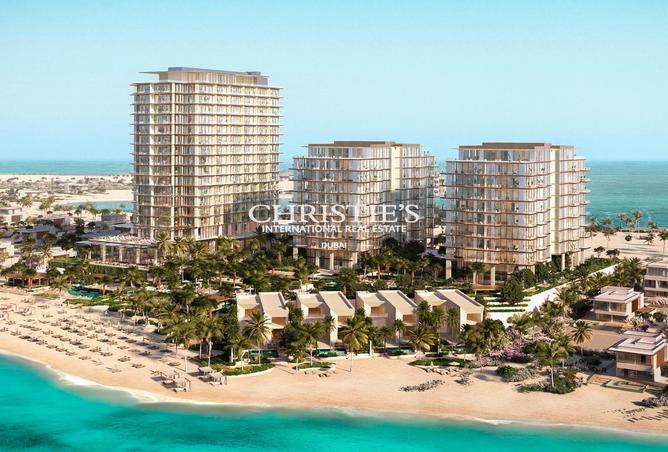 15789530 - الصورة الرئيسية للعقار