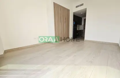 Apartment - Studio - 1 Bathroom for rent in AZIZI Pearl - Al Furjan - Dubai