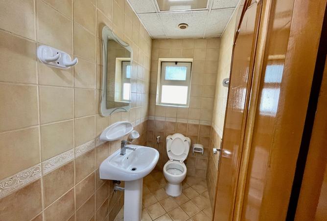 15673959 - صورة العقار 2