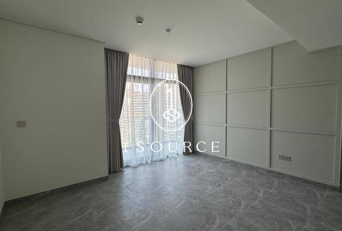 15436378 - صورة العقار 3