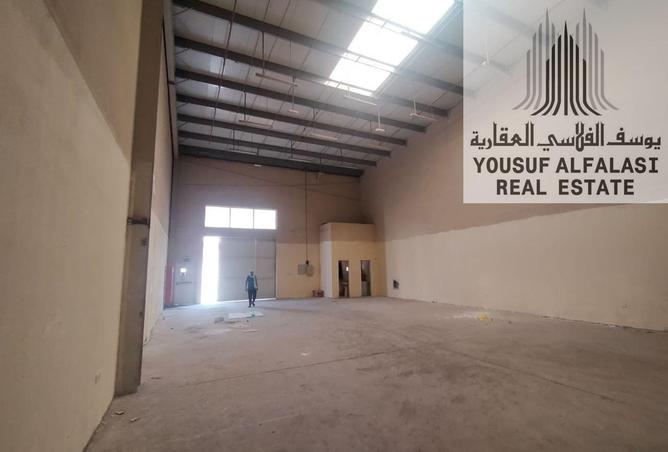 15294274 - Property Image 2